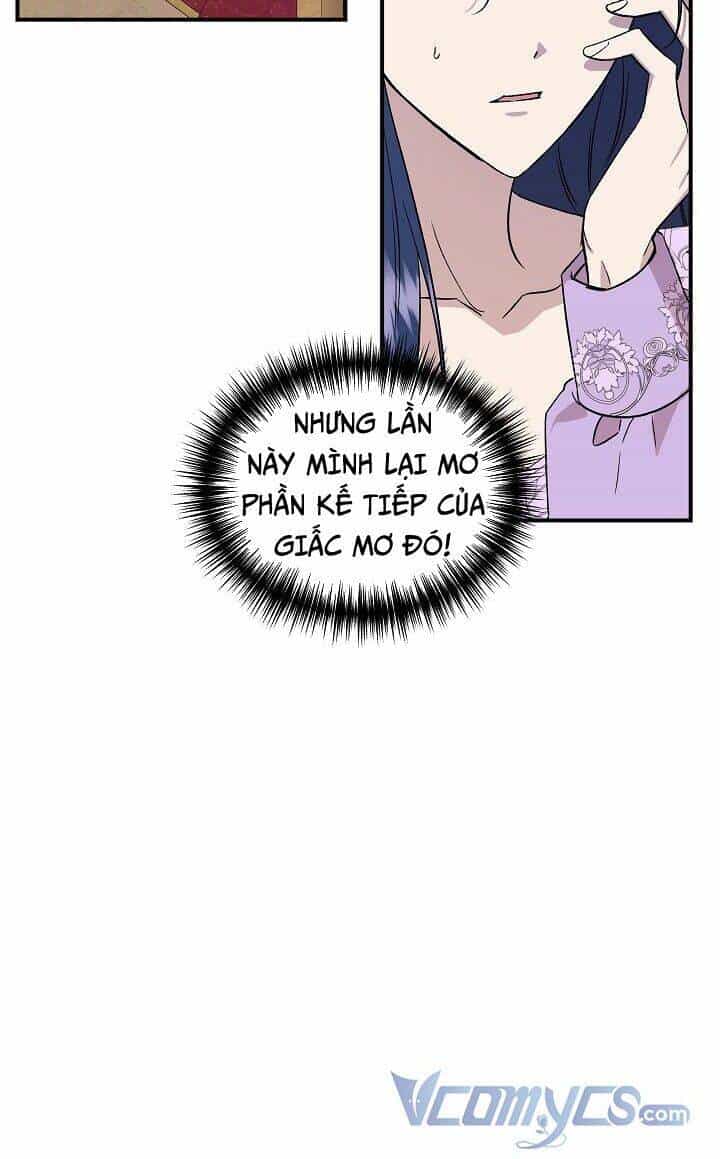 Tôi Không Phải Là Cinderella - Chương 38 - ảnh 17