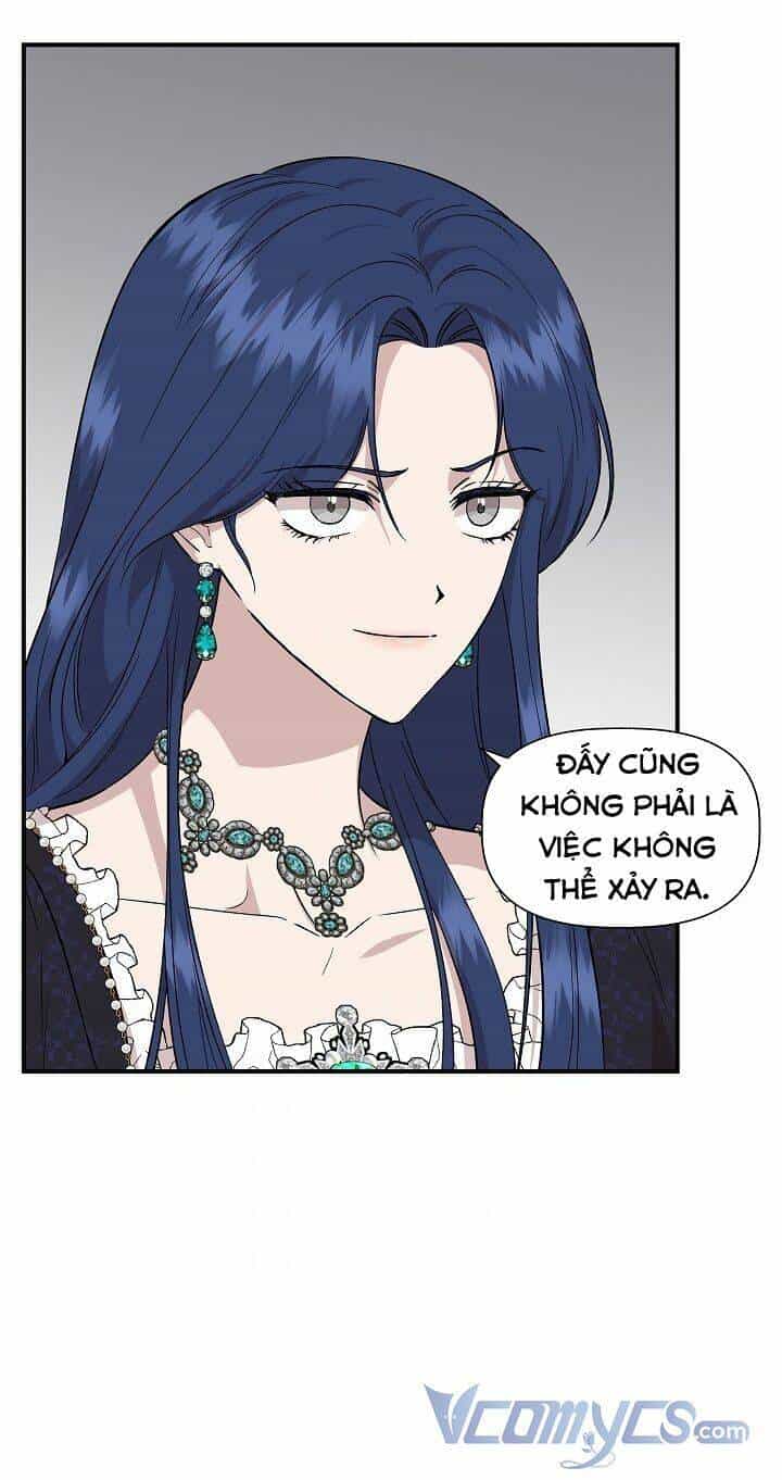 Tôi Không Phải Là Cinderella - Chương 38 - ảnh 32