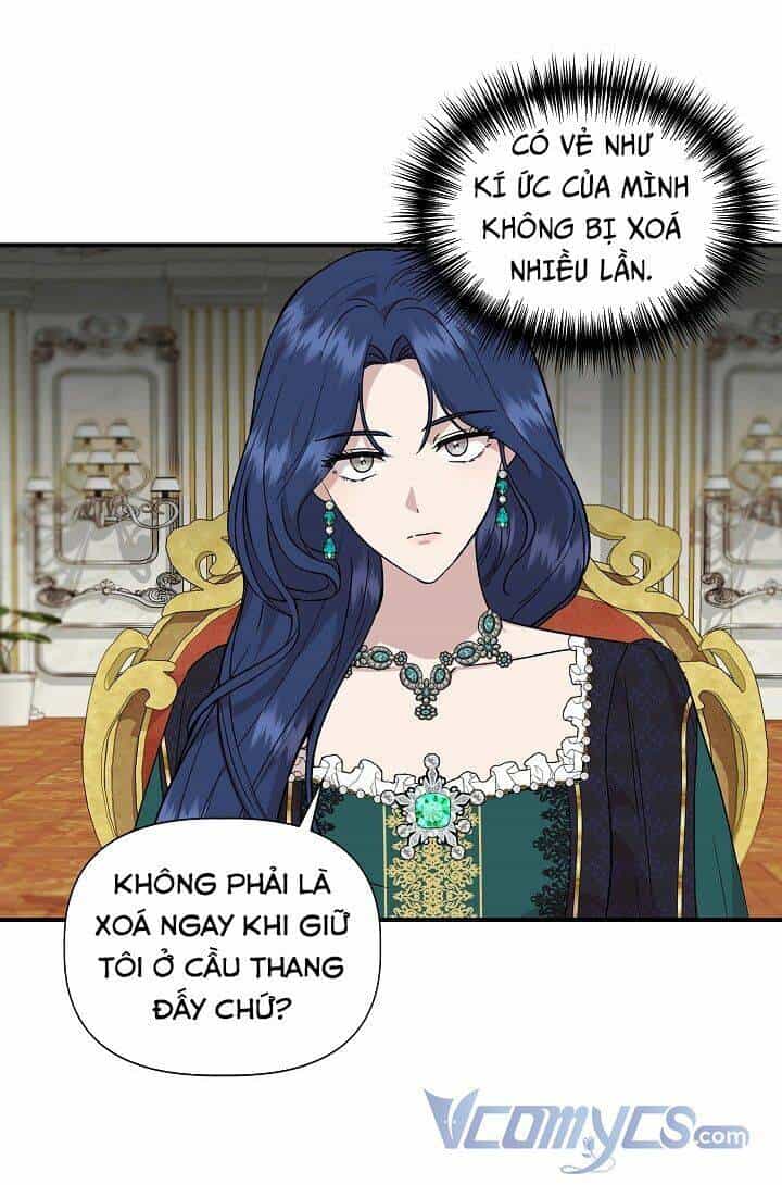 Tôi Không Phải Là Cinderella - Chương 38 - ảnh 49