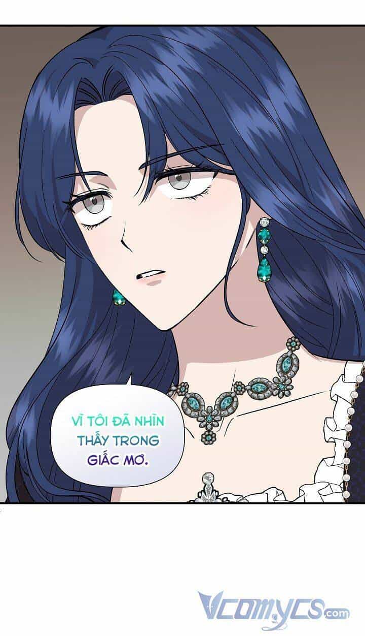 Tôi Không Phải Là Cinderella - Chương 38 - ảnh 50