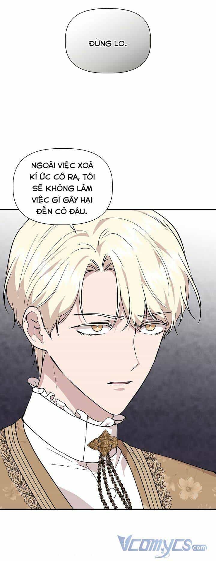 Tôi Không Phải Là Cinderella - Chương 38 - ảnh 54