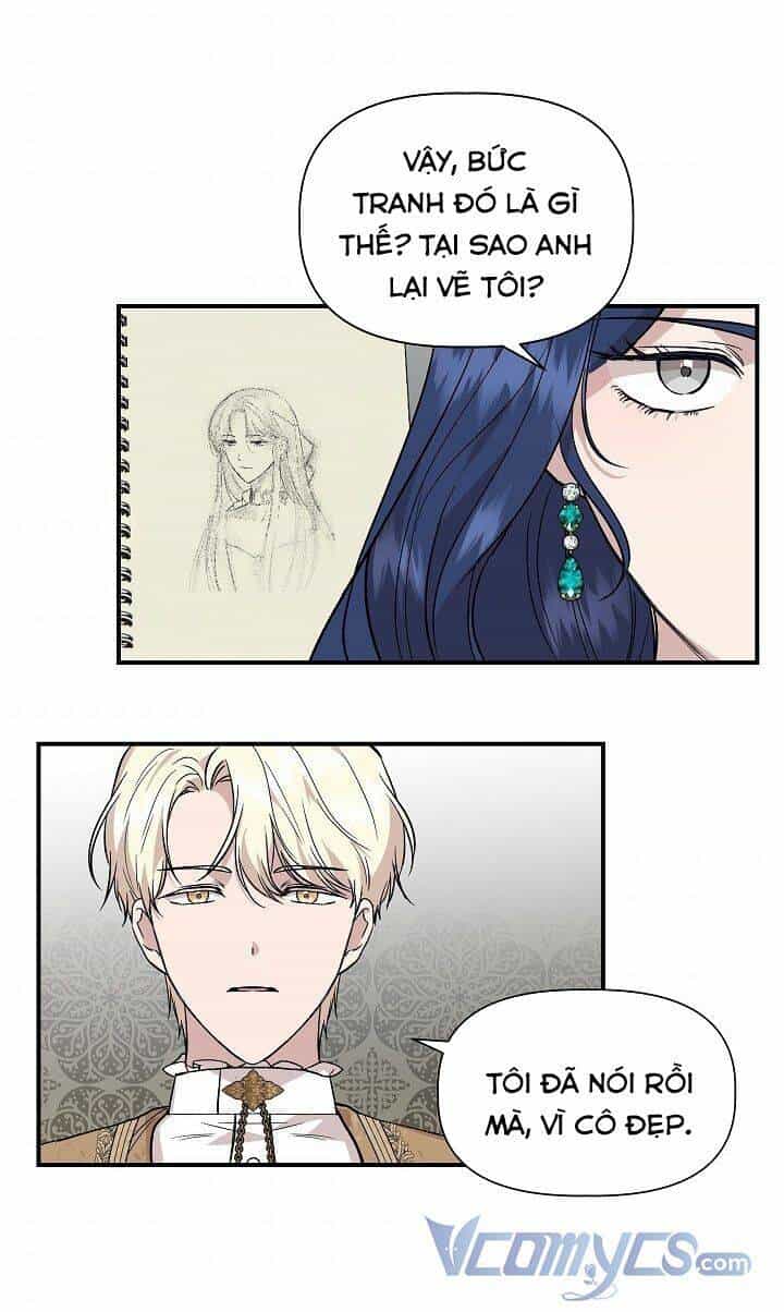 Tôi Không Phải Là Cinderella - Chương 38 - ảnh 55