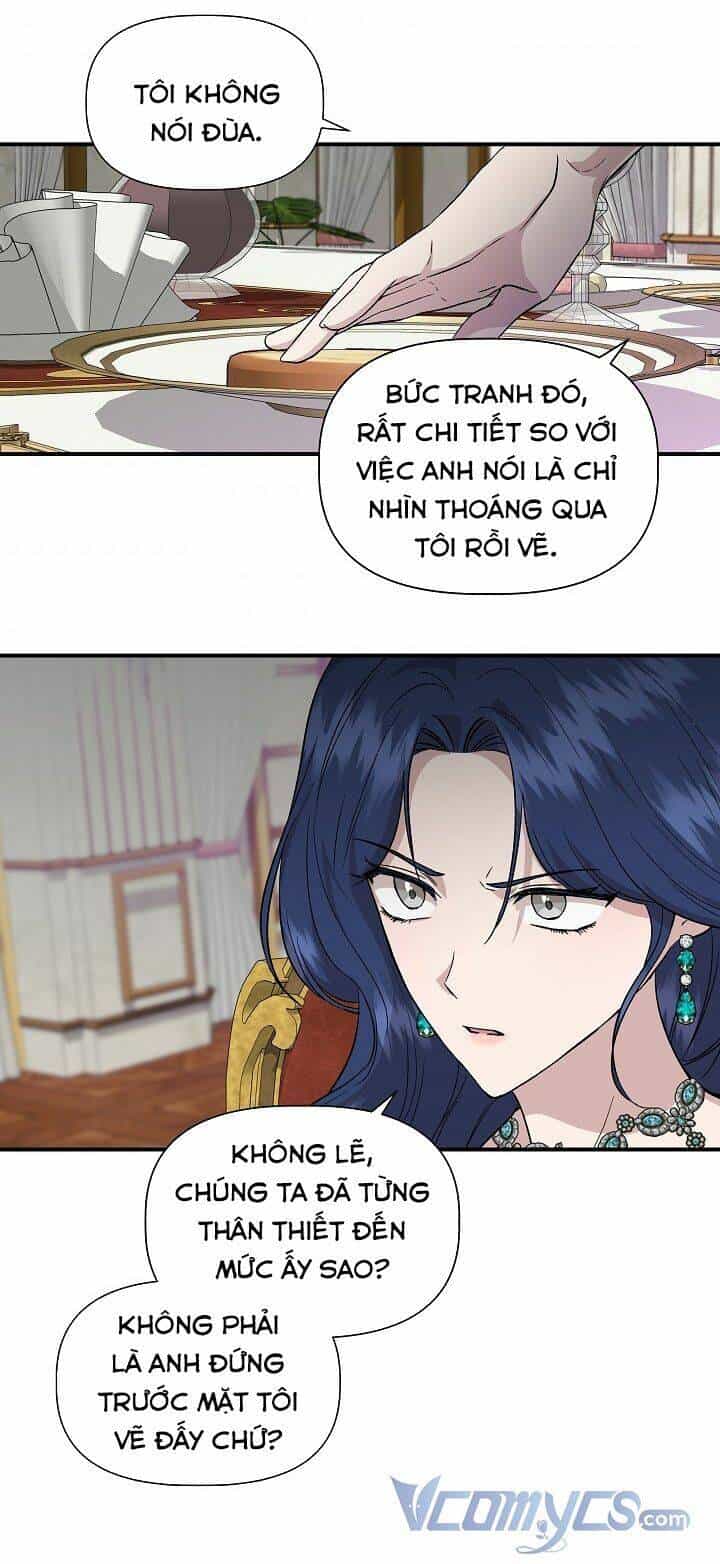 Tôi Không Phải Là Cinderella - Chương 38 - ảnh 56
