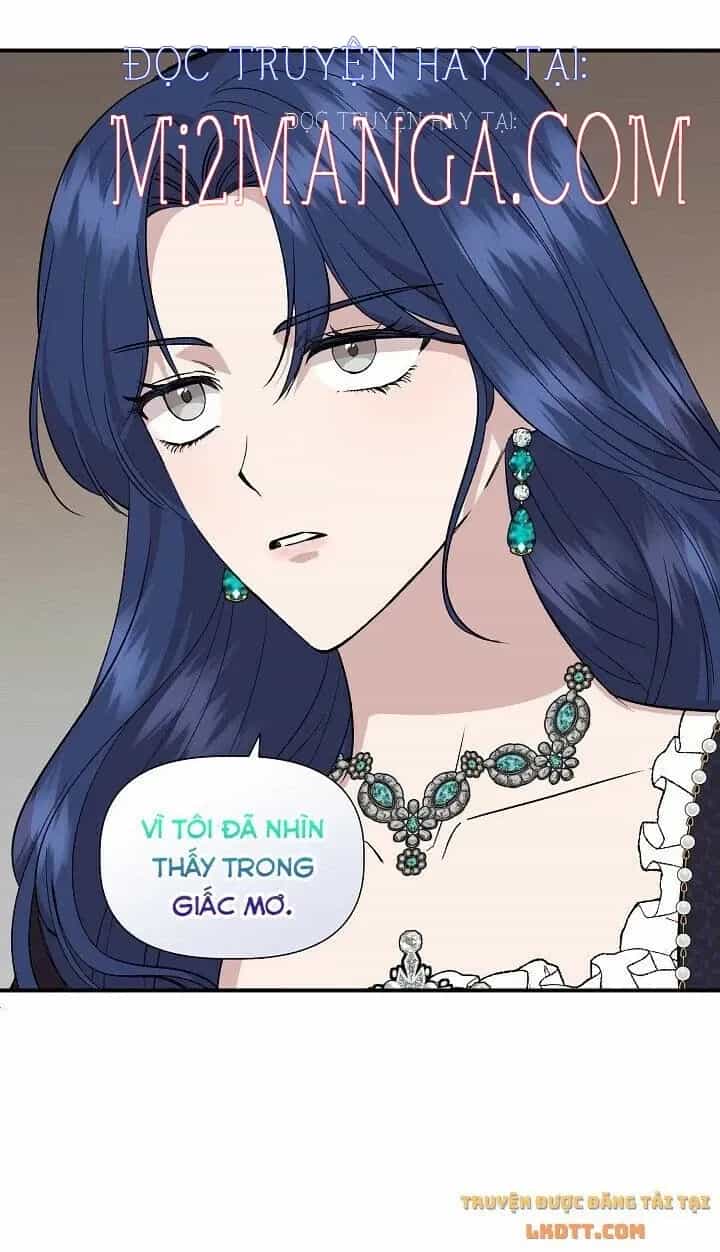 Tôi Không Phải Là Cinderella - Chương 38.5 - ảnh 16