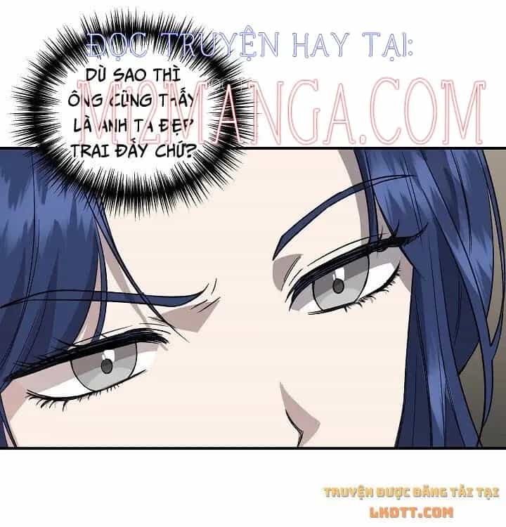Tôi Không Phải Là Cinderella - Chương 38.5 - ảnh 5