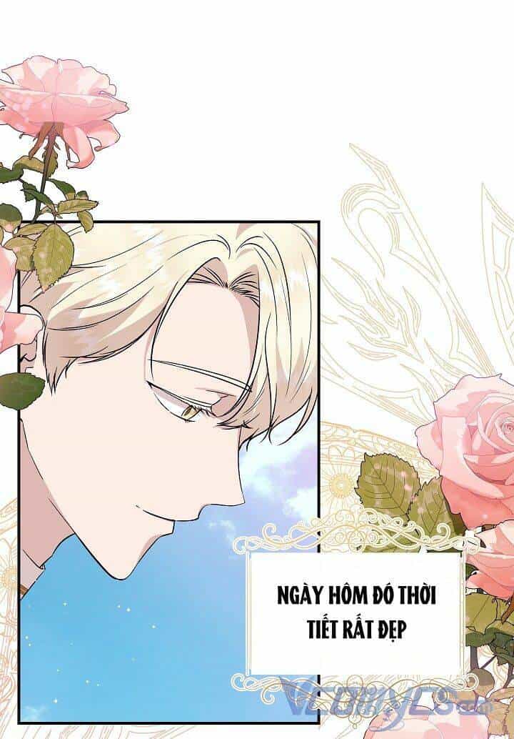 Tôi Không Phải Là Cinderella - Chương 39 - ảnh 12