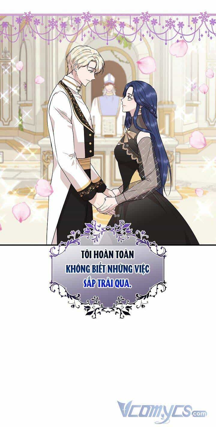 Tôi Không Phải Là Cinderella - Chương 39 - ảnh 14