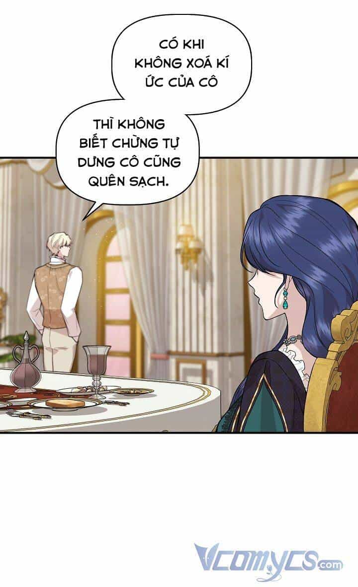 Tôi Không Phải Là Cinderella - Chương 39 - ảnh 3