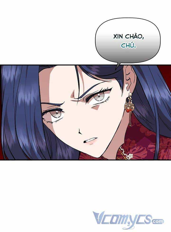 Tôi Không Phải Là Cinderella - Chương 39 - ảnh 56