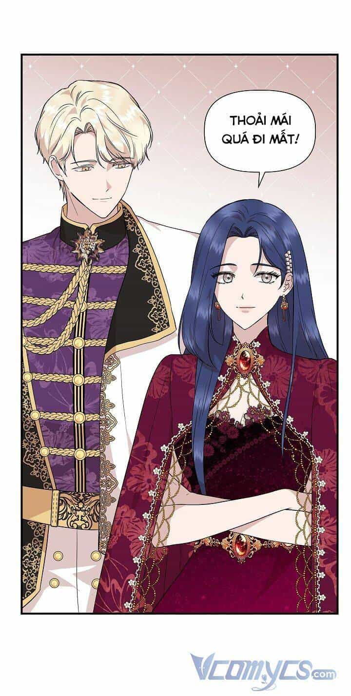 Tôi Không Phải Là Cinderella - Chương 39 - ảnh 59
