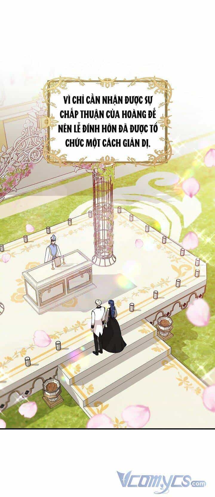 Tôi Không Phải Là Cinderella - Chương 39 - ảnh 9