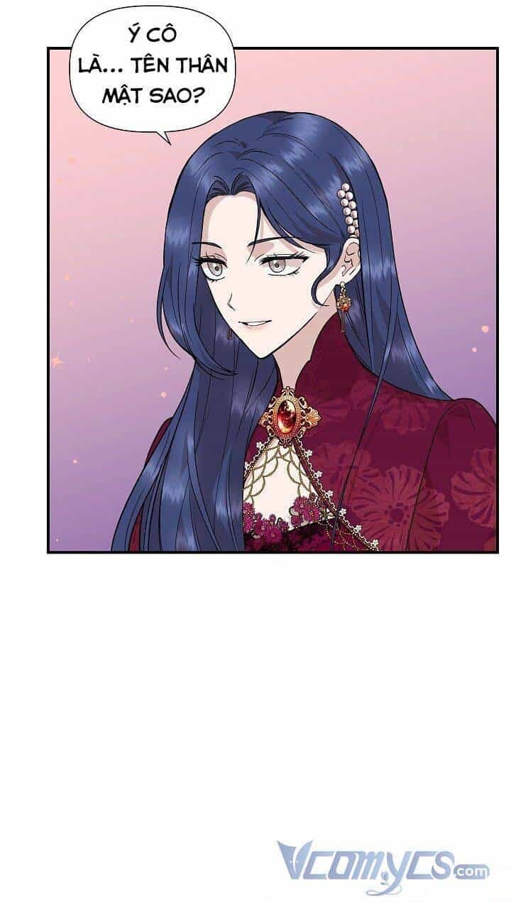 Tôi Không Phải Là Cinderella - Chương 40 - ảnh 13