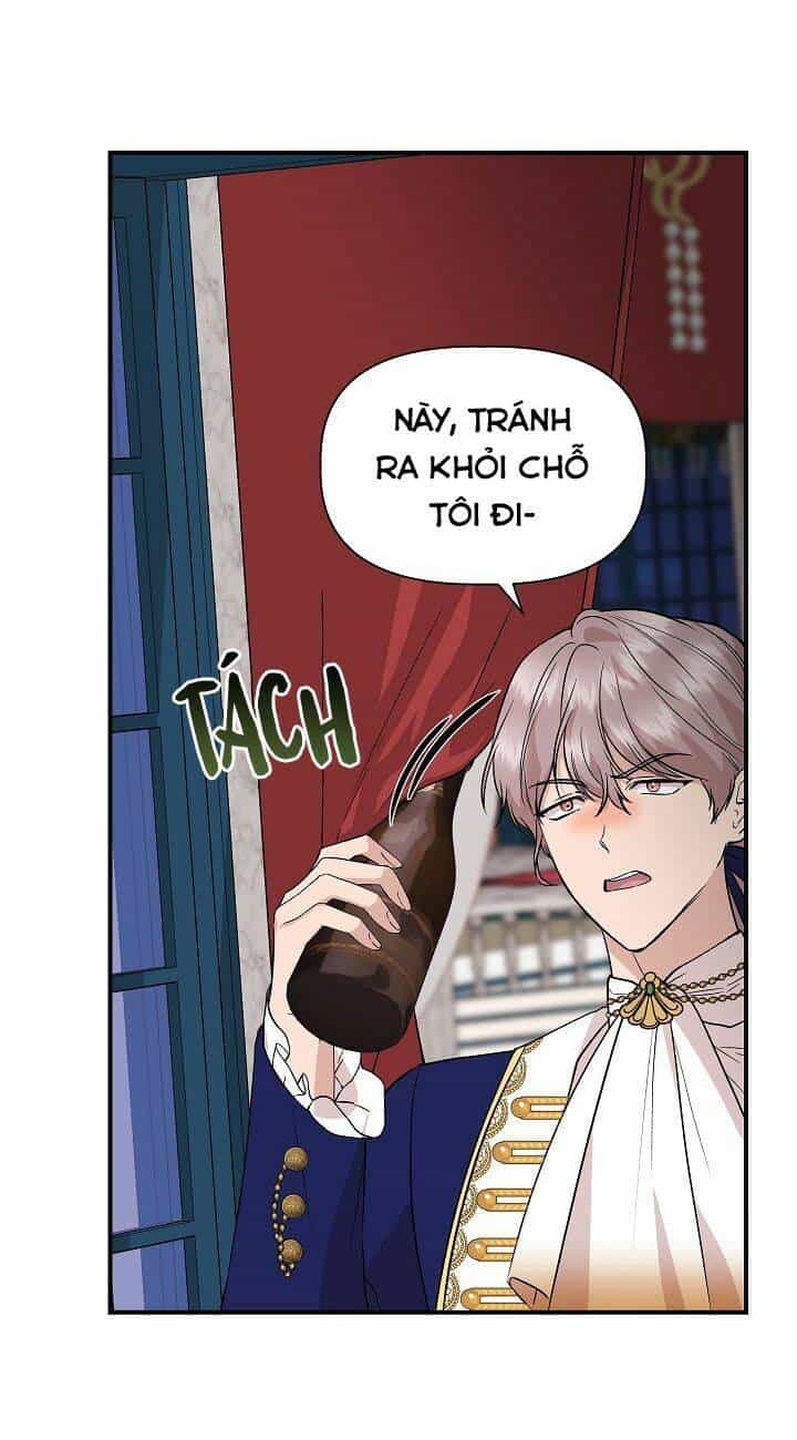 Tôi Không Phải Là Cinderella - Chương 40 - ảnh 48