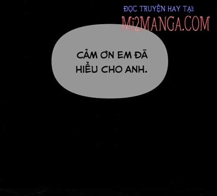Tôi Không Phải Là Cinderella - Chương 4.5 - ảnh 13