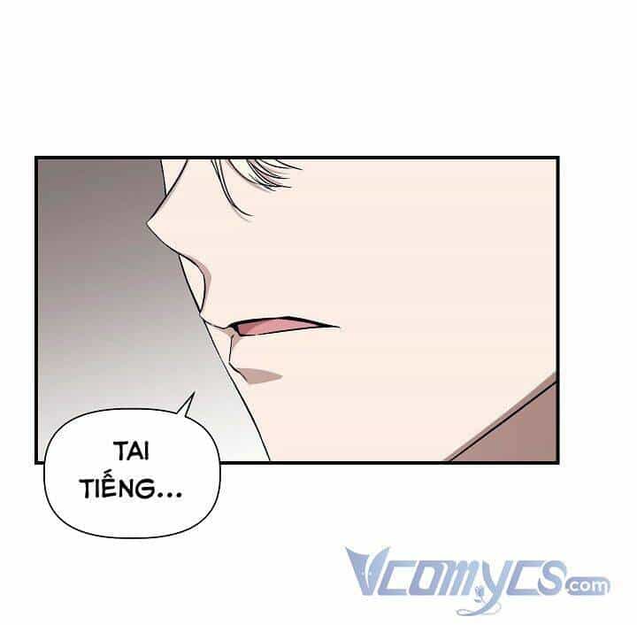 Tôi Không Phải Là Cinderella - Chương 41 - ảnh 25
