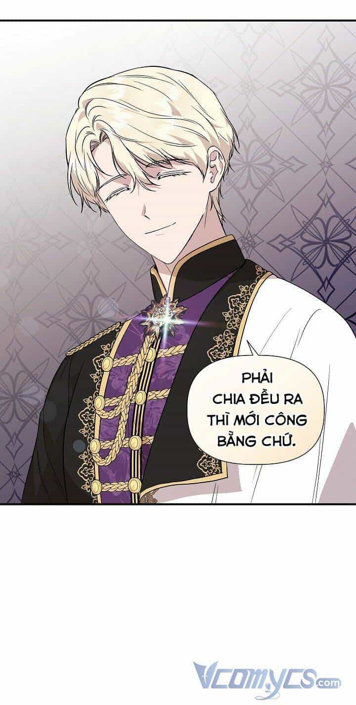 Tôi Không Phải Là Cinderella - Chương 41 - ảnh 26