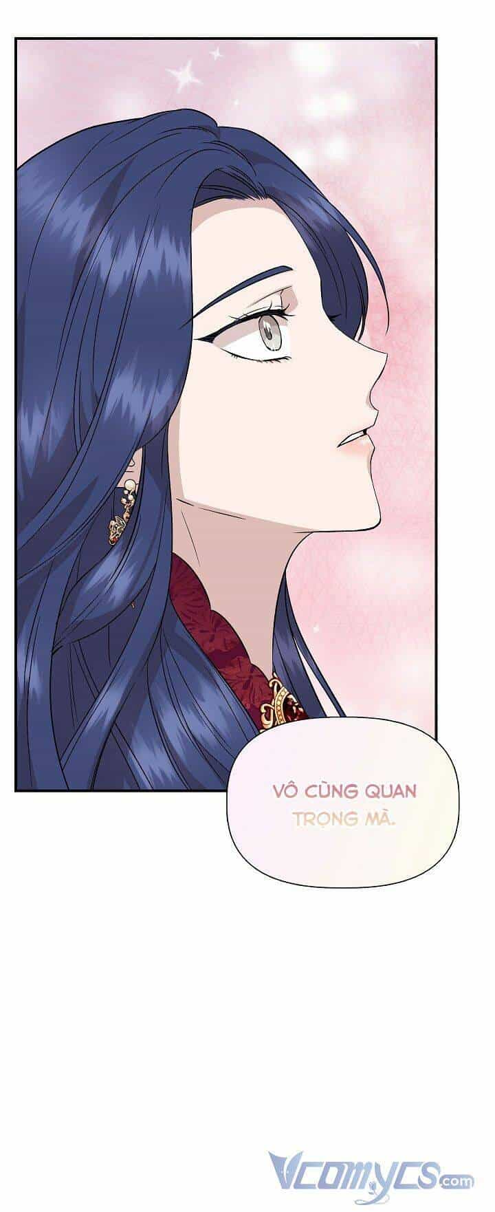 Tôi Không Phải Là Cinderella - Chương 41 - ảnh 41