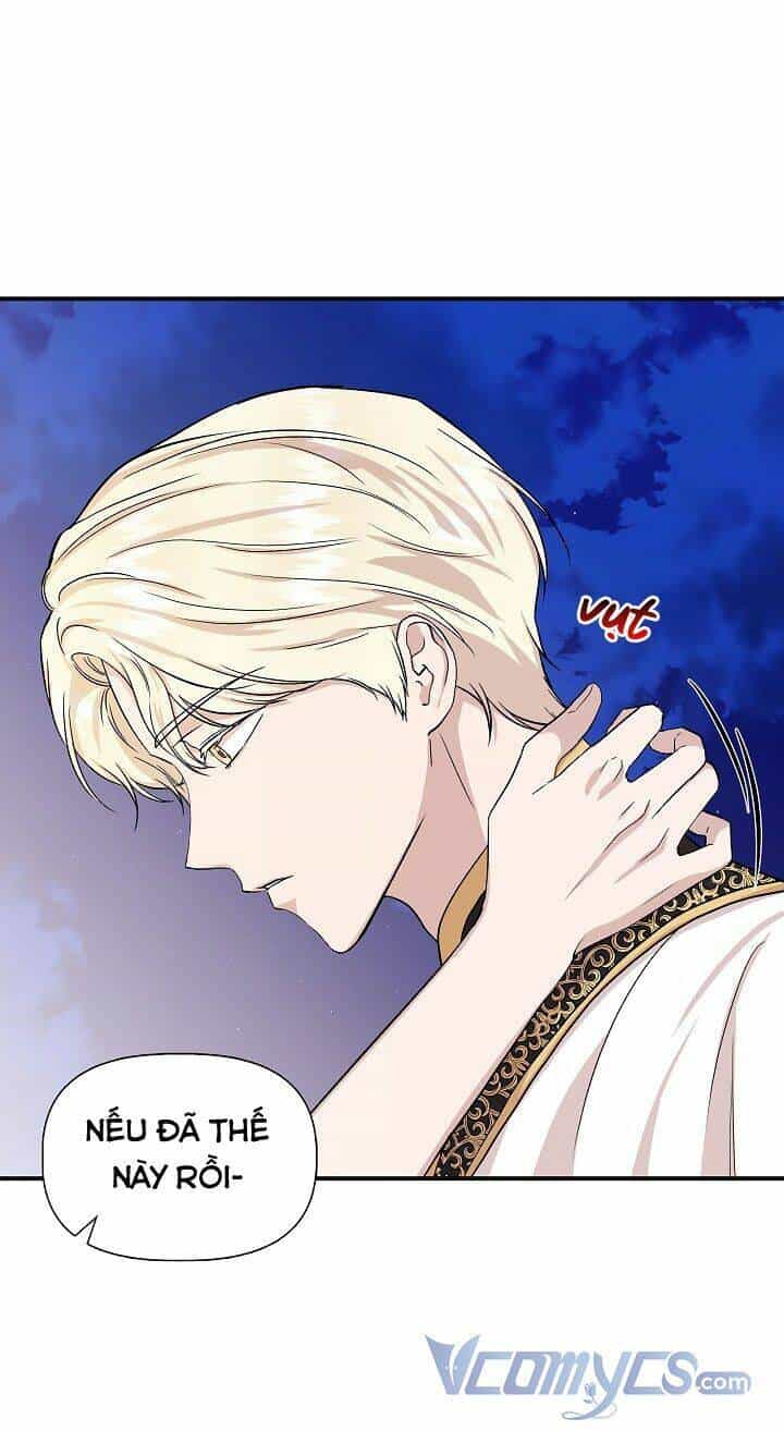 Tôi Không Phải Là Cinderella - Chương 41 - ảnh 59