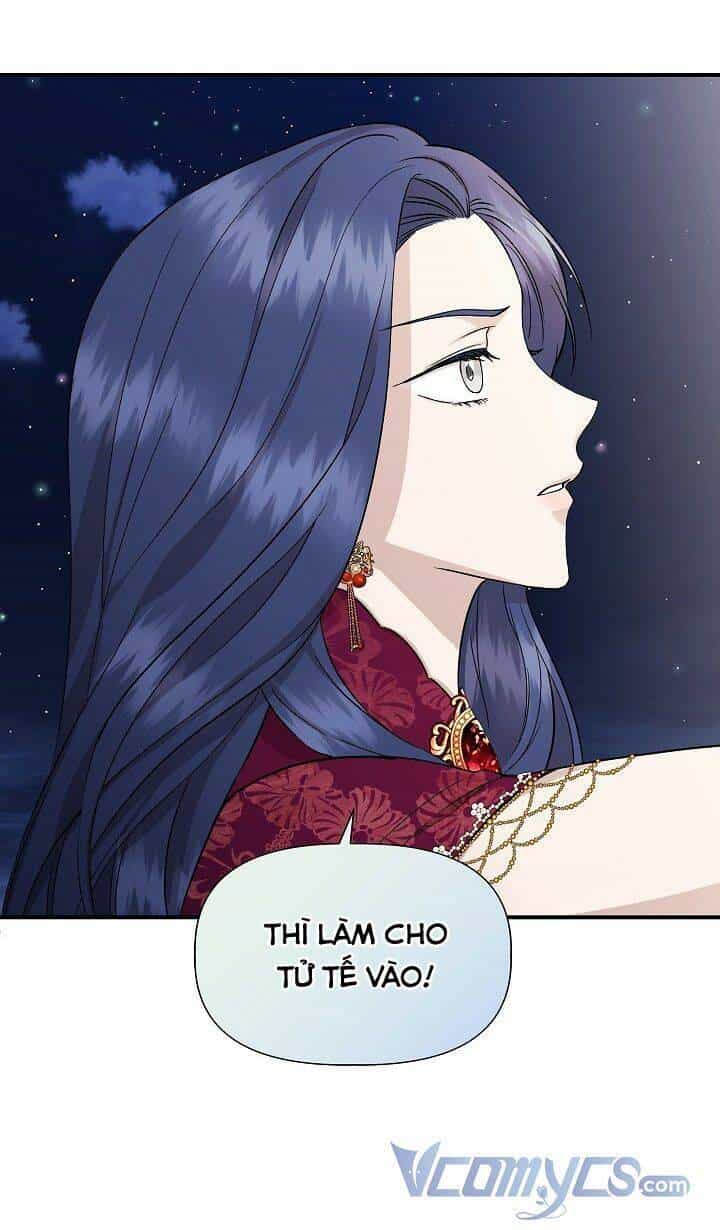 Tôi Không Phải Là Cinderella - Chương 41 - ảnh 60
