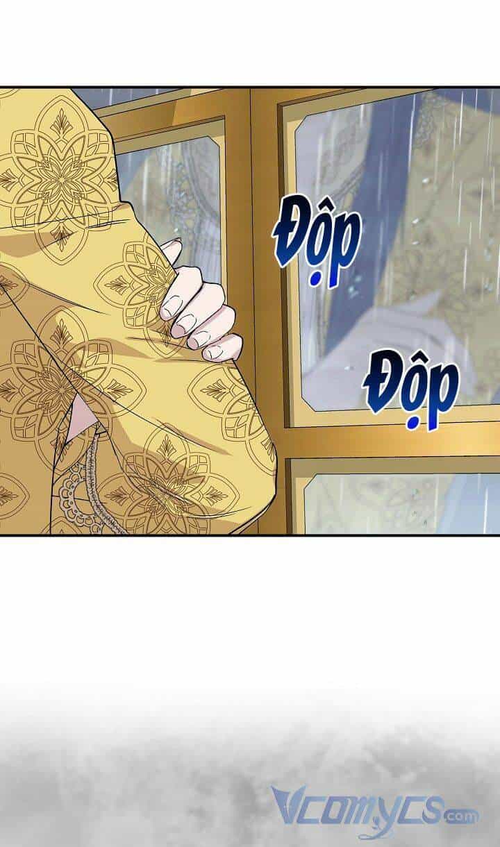 Tôi Không Phải Là Cinderella - Chương 42 - ảnh 19