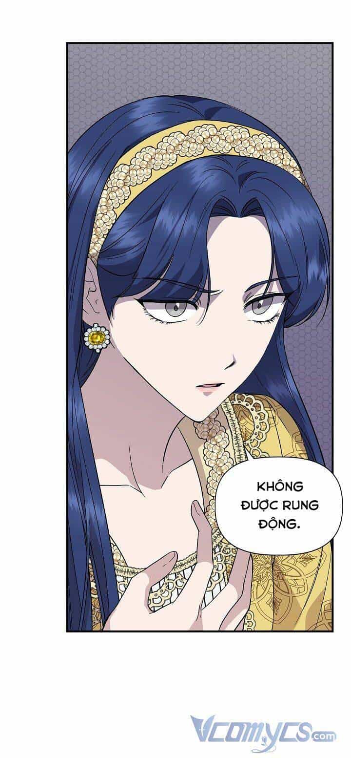 Tôi Không Phải Là Cinderella - Chương 42 - ảnh 26
