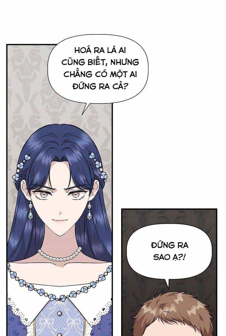 Tôi Không Phải Là Cinderella - Chương 42 - ảnh 47