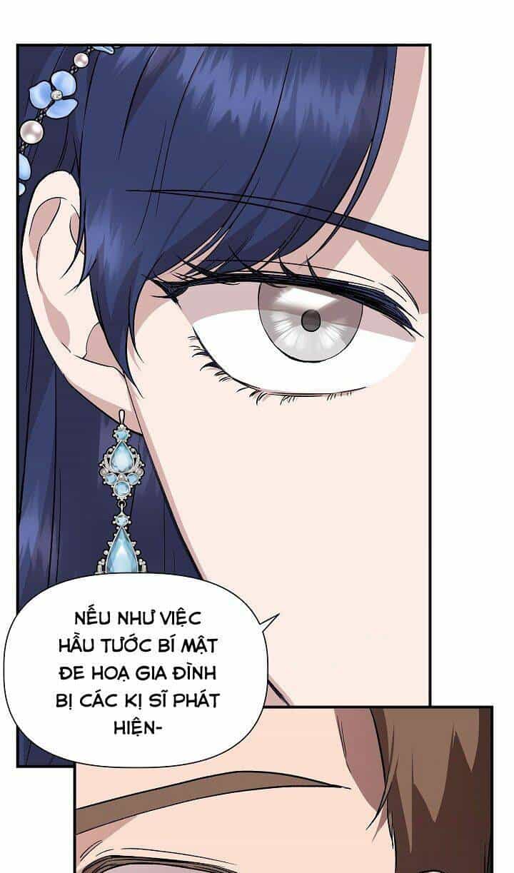 Tôi Không Phải Là Cinderella - Chương 42 - ảnh 53