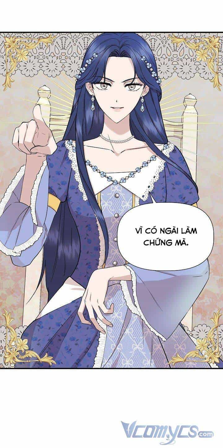 Tôi Không Phải Là Cinderella - Chương 42 - ảnh 58