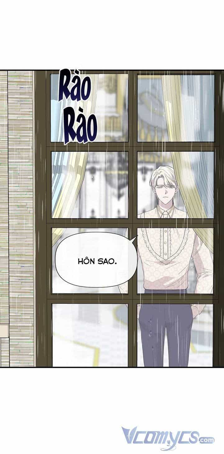 Tôi Không Phải Là Cinderella - Chương 42.5 - ảnh 6