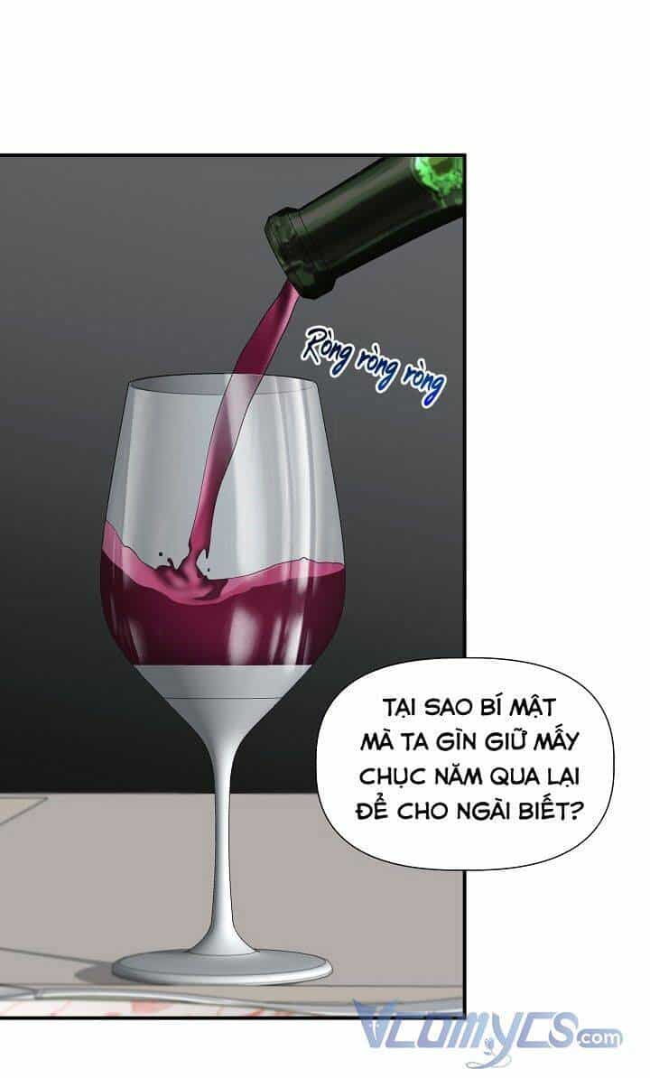Tôi Không Phải Là Cinderella - Chương 43 - ảnh 22