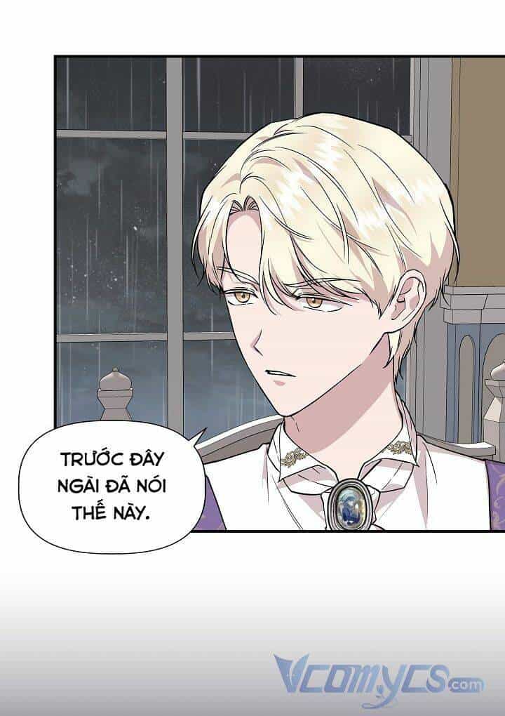 Tôi Không Phải Là Cinderella - Chương 43 - ảnh 36