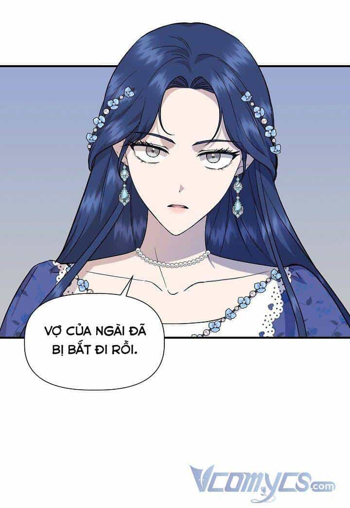 Tôi Không Phải Là Cinderella - Chương 43 - ảnh 4