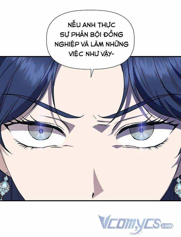 Tôi Không Phải Là Cinderella - Chương 43 - ảnh 43