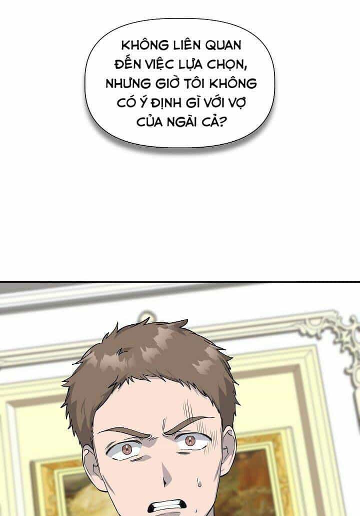 Tôi Không Phải Là Cinderella - Chương 43 - ảnh 5