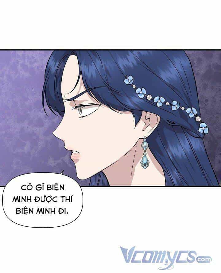 Tôi Không Phải Là Cinderella - Chương 43 - ảnh 54