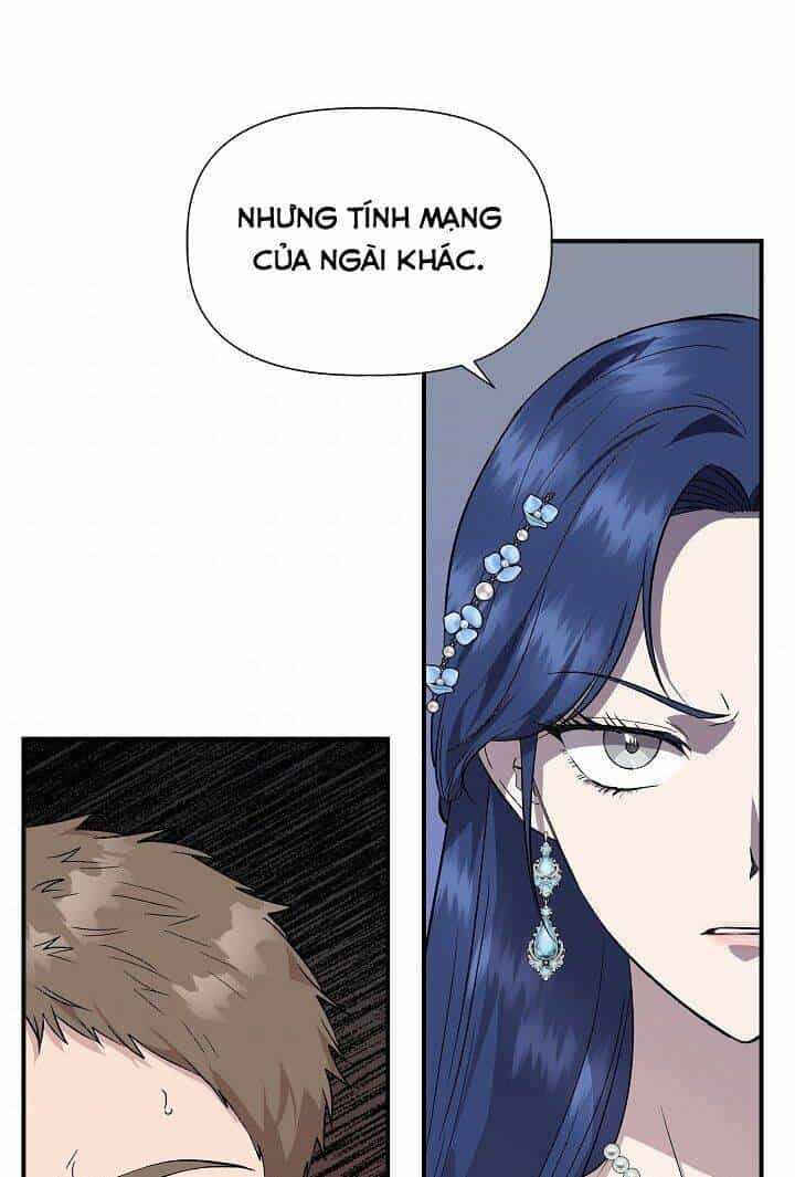 Tôi Không Phải Là Cinderella - Chương 43 - ảnh 7