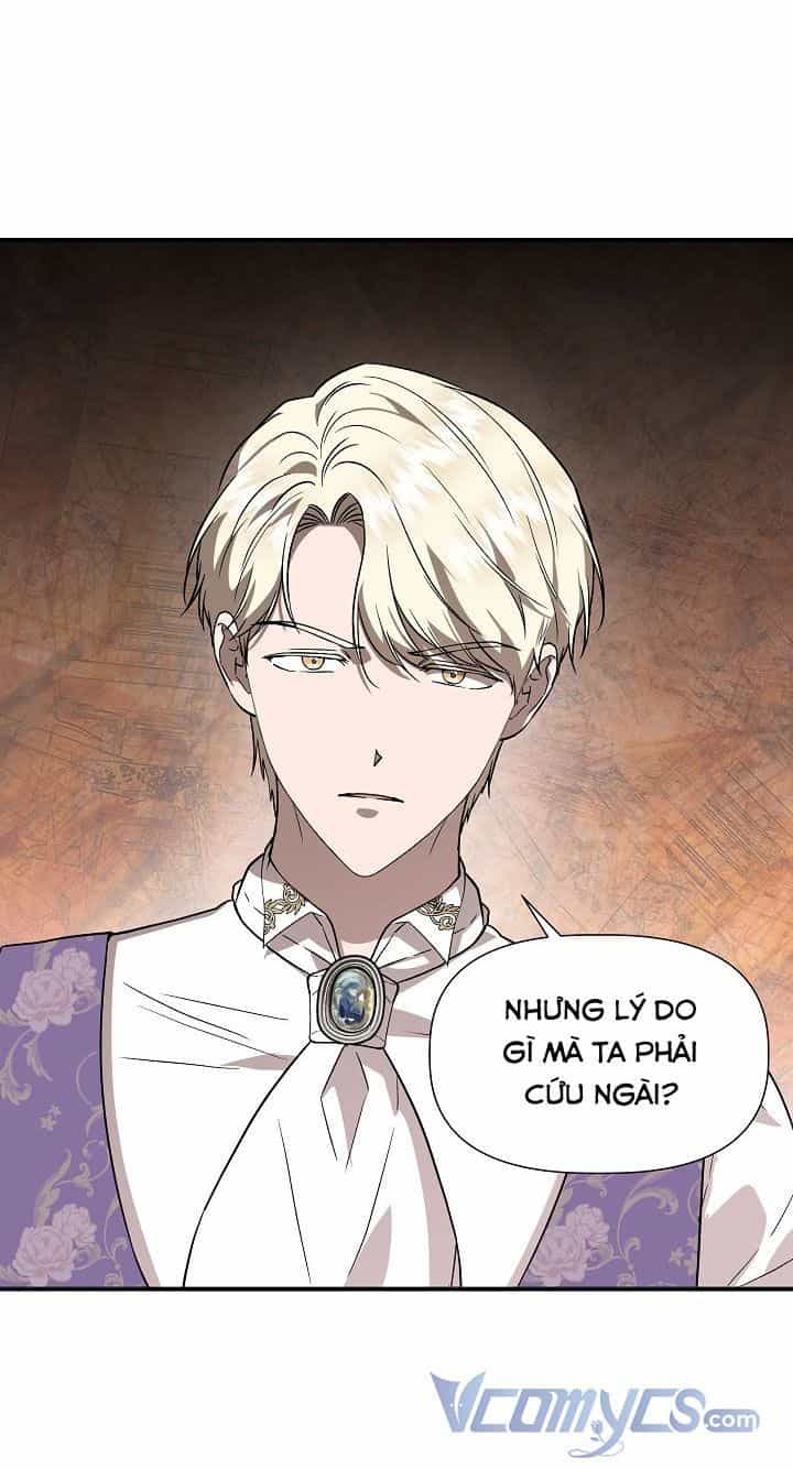 Tôi Không Phải Là Cinderella - Chương 43.5 - ảnh 24