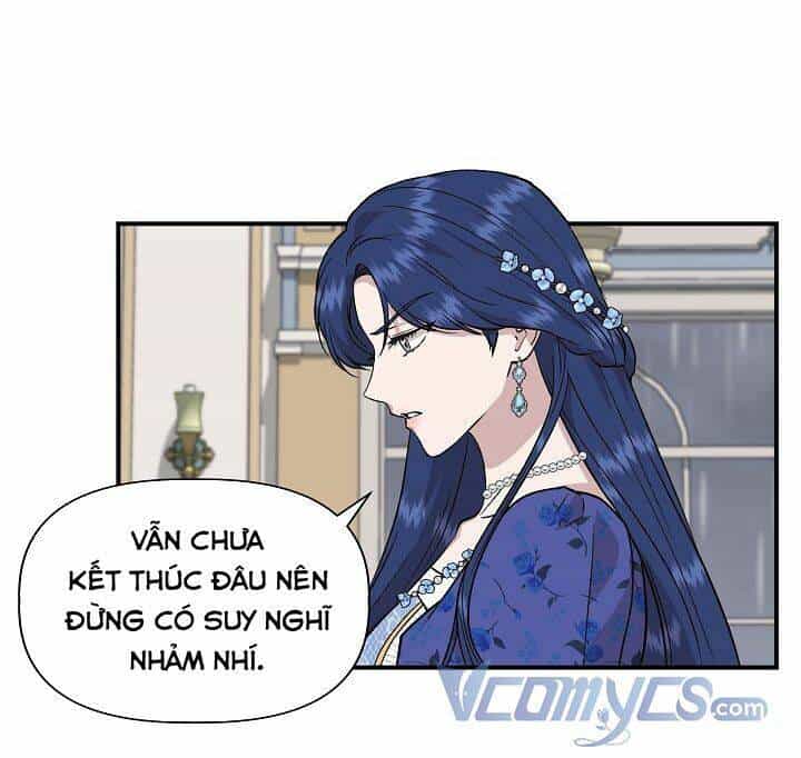 Tôi Không Phải Là Cinderella - Chương 44 - ảnh 12