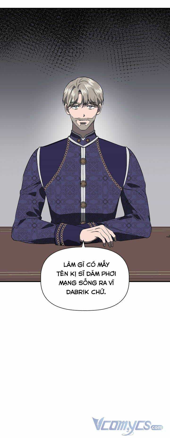 Tôi Không Phải Là Cinderella - Chương 44 - ảnh 40