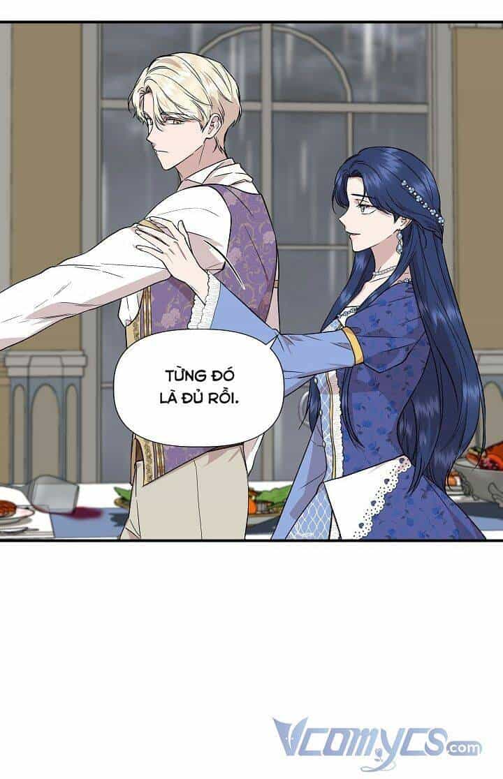 Tôi Không Phải Là Cinderella - Chương 44 - ảnh 5