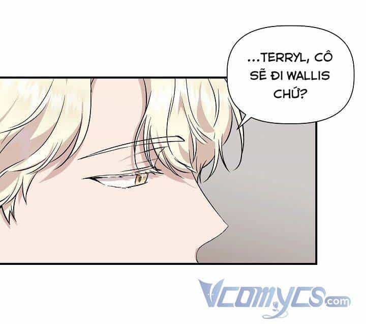 Tôi Không Phải Là Cinderella - Chương 44 - ảnh 55