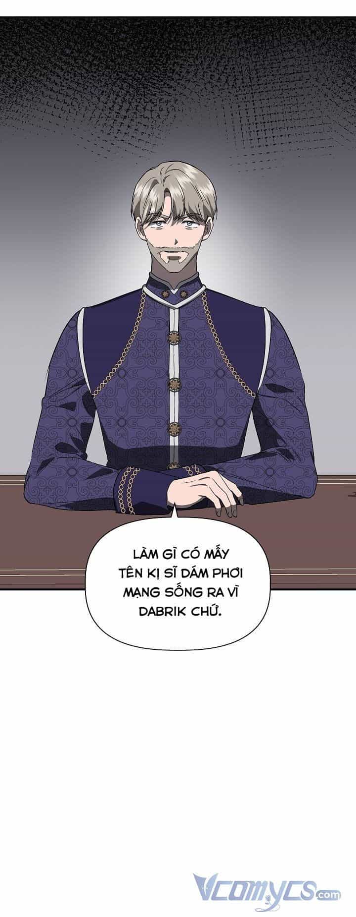 Tôi Không Phải Là Cinderella - Chương 44.5 - ảnh 11