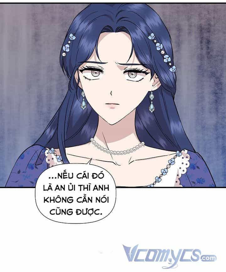 Tôi Không Phải Là Cinderella - Chương 44.5 - ảnh 16