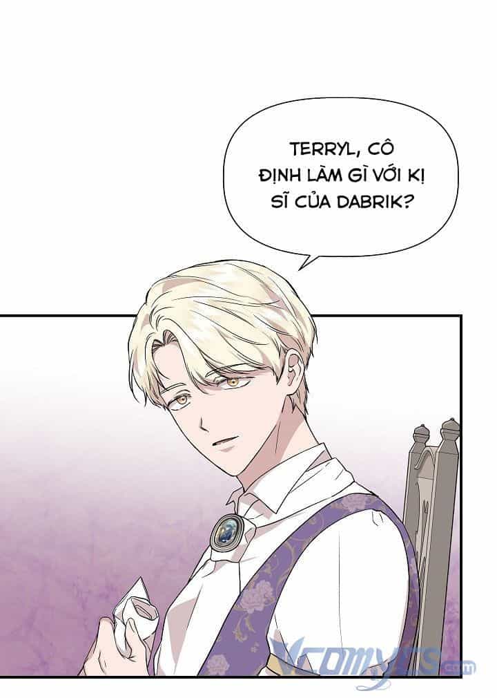 Tôi Không Phải Là Cinderella - Chương 44.5 - ảnh 17