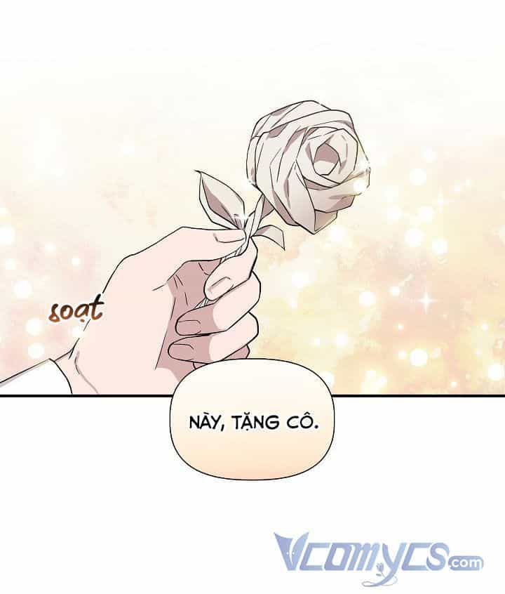 Tôi Không Phải Là Cinderella - Chương 44.5 - ảnh 20