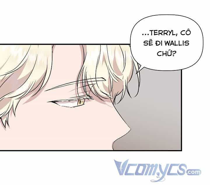 Tôi Không Phải Là Cinderella - Chương 44.5 - ảnh 25