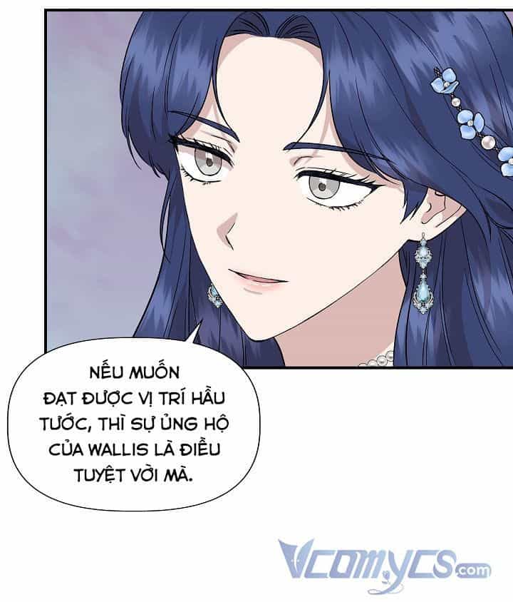 Tôi Không Phải Là Cinderella - Chương 44.5 - ảnh 26