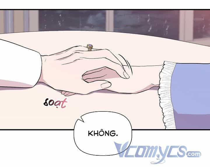 Tôi Không Phải Là Cinderella - Chương 44.5 - ảnh 28