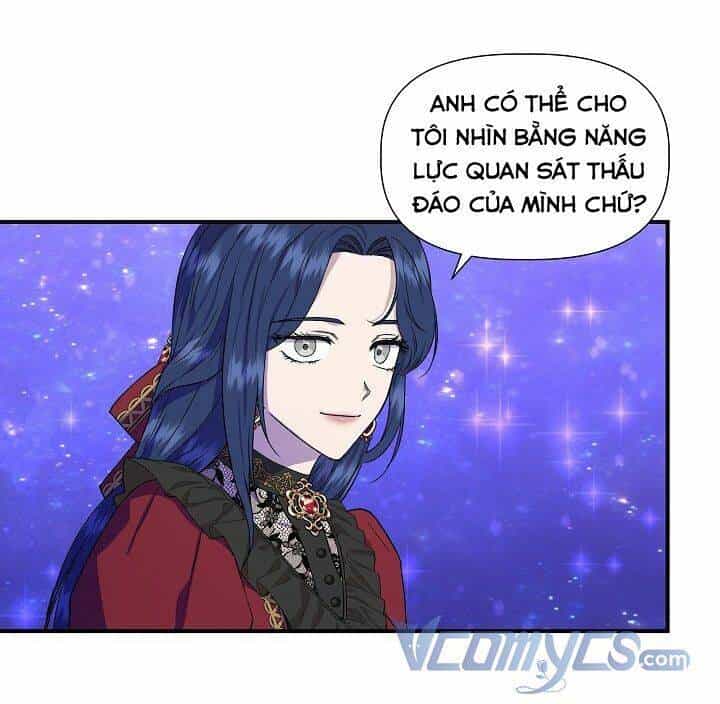 Tôi Không Phải Là Cinderella - Chương 45 - ảnh 53