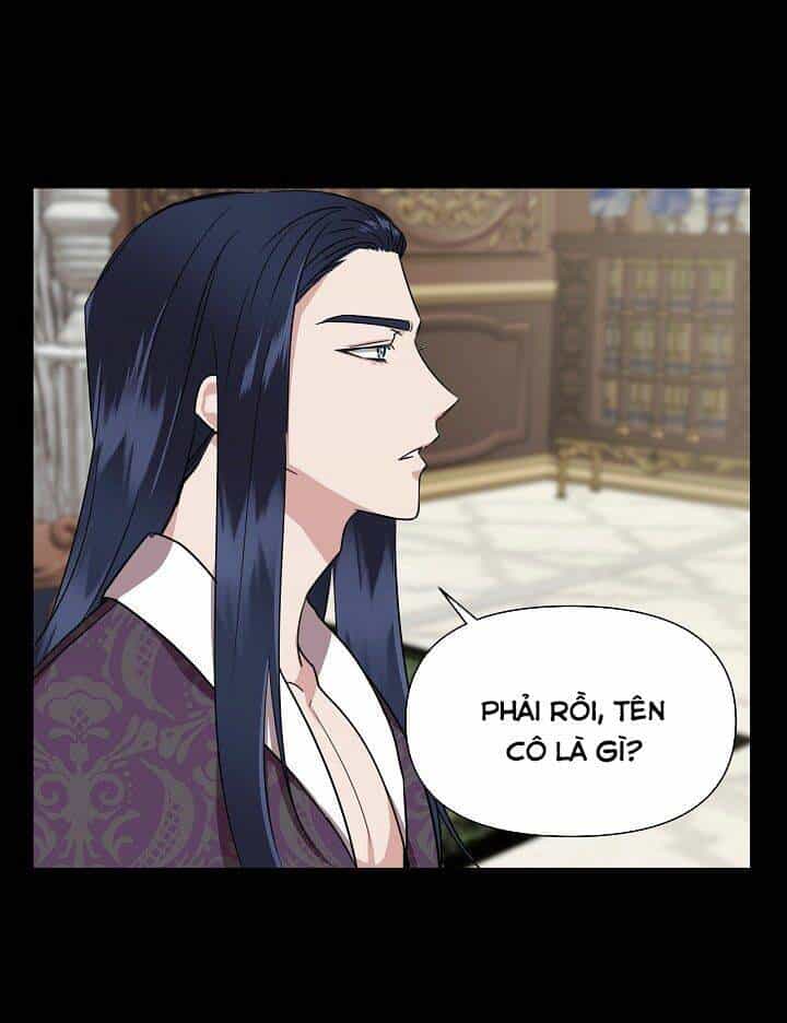 Tôi Không Phải Là Cinderella - Chương 5 - ảnh 43